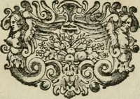 An illustration from De drie boecken der medicijnsche aenmerkingen : in 't Latijn beschreven (1650)