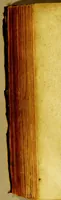 An illustration from De el bien excellencias y obligaciones de el estado clerical y sacerdotal (1615)