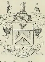 An illustration from De extremo dei iudicio, et Indorum vocatione libri II. (1569)