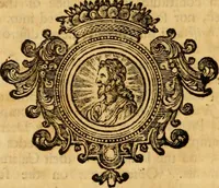 Picture 9 of 11 from A Defence of the Christian revelation, on two very important points : as contained in one treatise, intitled, Observations on the history and evidences of the resurrection of Jesus Christ (1748), leaf 203