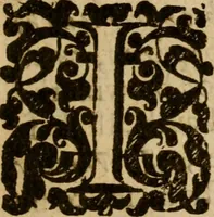 An illustration from A defence of infant-baptism in answer to two treatises, and an Appendix to them concerning it, lately published by Mr. Jo. Tombes : wherein that controversie is fully discussed ... (1646)