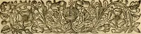 An illustration from A Defence of the Reformed Catholicke of M. W. Perkins, lately deceased, against the bastard Counter-Catholicke of D. Bishop, Seminary Priest (1611)