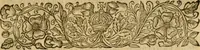 An illustration from A Defence of the Reformed Catholicke of M. W. Perkins, lately deceased, against the bastard Counter-Catholicke of D. Bishop, Seminary Priest (1611)