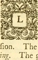 An illustration from Defence of the religion of nature, and the Christian revelation : against the defective account of the one, and the exceptions against the other, in a book, entitled, Christianity as old as the creation (1732)