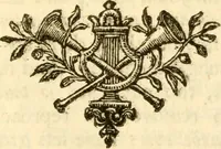 Picture 12 of 14 from Defence of the religion of nature, and the Christian revelation : against the defective account of the one, and the exceptions against the other, in a book, entitled, Christianity as old as the creation (1732), leaf 548