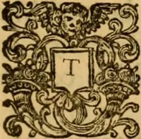 An illustration from A Defence of revealed religion against the exceptions of a late writer in his book intituled Christianity as old as Creation, etc (1732)