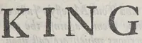 An illustration from A defence of the Scots settlement at Darien : With an answer to the Spanish memorial against it. : And arguments to prove that it is the interest of England to join with the Scots, and protect it. : To which is added, a description of the country, and a particular account of the Scots Colony (1699)