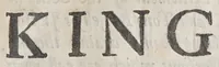 An illustration from A defence of the Scots settlement at Darien : With an answer to the Spanish memorial against it. : And arguments to prove that it is the interest of England to join with the Scots, and protect it. : To which is added, a description of the country, and a particular account of the Scots Colony (1699)