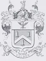 An illustration from The defence of the Scots settlement at Darien, answer'd, paragraph by paragraph. (1699)