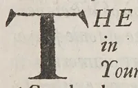 An illustration from A defence of the Scots settlement at Darien. : With an answer to the Spanish memorial against it. And arguments to prove that it is the interest of England to join with the Scots, and protect it. To which is added, a description of the country, and a particular account of the Scots colony. (1699)