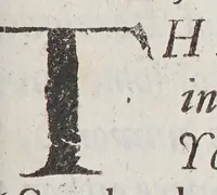 An illustration from A defence of the Scots settlement at Darien. : With an answer to the Spanish memorial against it. And arguments to prove that it is the interest of England to join with the Scots to protect it. To which is added, a description of the country, and a particular account of the Scots colony. (1699)