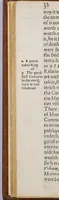 An illustration from The defence of trade. : In a letter to Sir Thomas Smith knight, gouernour of the East-India Companie, etc. (1615)