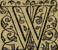 Picture 22 of 34 from A defensative against the plague : contayning two partes or treatises : the first, shewing the meanes how to preserue vs from the dangerous contagion thereof : the second, how to cure those that are infected therewith : whereunto is annexed a short treatise of the small poxe : shewing how to gouerne and helpe those that are infected therewith (1593), leaf 43