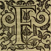 An illustration from A defensative against the plague : contayning two partes or treatises : the first, shewing the meanes how to preserue vs from the dangerous contagion thereof : the second, how to cure those that are infected therewith : whereunto is annexed a short treatise of the small poxe : shewing how to gouerne and helpe those that are infected therewith (1593)
