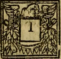 Picture 31 of 34 from A defensative against the plague : contayning two partes or treatises : the first, shewing the meanes how to preserue vs from the dangerous contagion thereof : the second, how to cure those that are infected therewith : whereunto is annexed a short treatise of the small poxe : shewing how to gouerne and helpe those that are infected therewith (1593), leaf 85