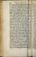 An illustration from Defensio regia, pro Carolo I. ad serenissimum Magnae Britanniae regem Carolum II. filium natu majorem, heredem & successorem legitimum (1649)