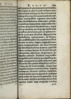 An illustration from Defensio regia, pro Carolo I. ad serenissimum Magnae Britanniae regem Carolum II. filium natu majorem, heredem & successorem legitimum (1649)