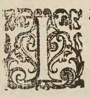 Picture 10 of 27 from Deffensio Scipionis Claramontii Caesenatis ab oppvgnationibvs Fortvnii Liceti (1644), leaf 229