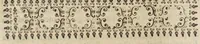 An illustration from Deffensio Scipionis Claramontii Caesenatis ab oppvgnationibvs Fortvnii Liceti (1644)