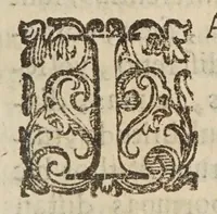 Picture 20 of 27 from Deffensio Scipionis Claramontii Caesenatis ab oppvgnationibvs Fortvnii Liceti (1644), leaf 331
