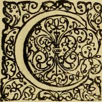An illustration from De fideicommissis praesertim universalibus, tractatus frequentissimus, M. Antonii Peregrini ... : ab eodem ultima hac est post germanicam editionem, summa diligentia recognitus & compluribus additamentis recenter adauctus & illustratus (1668)