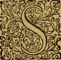 An illustration from De fideicommissis praesertim universalibus, tractatus frequentissimus, M. Antonii Peregrini ... : ab eodem ultima hac est post germanicam editionem, summa diligentia recognitus & compluribus additamentis recenter adauctus & illustratus (1668)