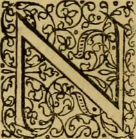 An illustration from De fideicommissis praesertim universalibus, tractatus frequentissimus, M. Antonii Peregrini ... : ab eodem ultima hac est post germanicam editionem, summa diligentia recognitus & compluribus additamentis recenter adauctus & illustratus (1668)