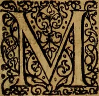 An illustration from De fideicommissis praesertim universalibus, tractatus frequentissimus, M. Antonii Peregrini ... : ab eodem ultima hac est post germanicam editionem, summa diligentia recognitus & compluribus additamentis recenter adauctus & illustratus (1668)