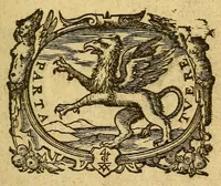 An illustration from De formatrice foetus liber : in quo ostenditur animam rationalem infundi tertia die (1620)