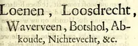An illustration from De fransche tyrannie, dat is, Oprecht en waerachtig verhael van de grouwelijke wreetheden tot bodegraven, swammerdam en elders door de franssen gepleegt : benevens de laste toght van't heir des koninks van Vrankrijk in Brabant en Vlaenderen, met bygevoegde autentijke stukken : getrouwelijk, naer't origineel, uit het Frans vertaelt : en vermeerdert met'et gepasseerde op de dorpen van nichtvecht, waverveen en abkoude : met schoone kopere platen verçiert (1674)