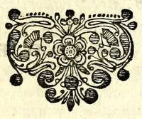 An illustration from De fransche tyrannie, dat is, Oprecht en waerachtig verhael van de grouwelijke wreetheden tot bodegraven, swammerdam en elders door de franssen gepleegt : benevens de laste toght van't heir des koninks van Vrankrijk in Brabant en Vlaenderen, met bygevoegde autentijke stukken : getrouwelijk, naer't origineel, uit het Frans vertaelt : en vermeerdert met'et gepasseerde op de dorpen van nichtvecht, waverveen en abkoude : met schoone kopere platen verçiert (1674)