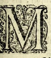 An illustration from De fransche tyrannie, dat is, Oprecht en waerachtig verhael van de grouwelijke wreetheden tot bodegraven, swammerdam en elders door de franssen gepleegt : benevens de laste toght van't heir des koninks van Vrankrijk in Brabant en Vlaenderen, met bygevoegde autentijke stukken : getrouwelijk, naer't origineel, uit het Frans vertaelt : en vermeerdert met'et gepasseerde op de dorpen van nichtvecht, waverveen en abkoude : met schoone kopere platen verçiert (1674)