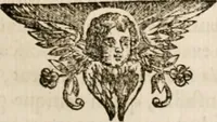 Picture 3 of 7 from De freqventi commvnione liber, in qvo ss. patrvm, pontificvm, et conciliorvm de poenitentiae atqve Eucharistiae sacramentorum vsu sententiae summa fide proferuntur, vt pro norma omnibus esse possint .. (1647), leaf 326