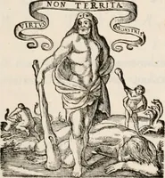 Picture 1 of 7 from De freqventi commvnione liber, in qvo ss. patrvm, pontificvm, et conciliorvm de poenitentiae atqve Eucharistiae sacramentorum vsu sententiae summa fide proferuntur, vt pro norma omnibus esse possint .. (1647), leaf 8