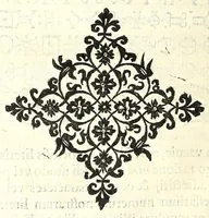 Picture 11 of 27 from De fvrtivis literarvm notis, vulgo, De ziferis libri IIII (1563), leaf 106