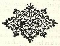 An illustration from De fvrtivis literarvm notis, vulgo, De ziferis libri IIII (1563)