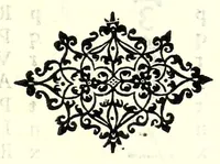 Picture 17 of 27 from De fvrtivis literarvm notis, vulgo, De ziferis libri IIII (1563), leaf 141