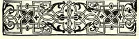 Picture 18 of 27 from De fvrtivis literarvm notis, vulgo, De ziferis libri IIII (1563), leaf 143