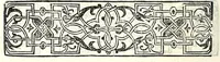Picture 19 of 27 from De fvrtivis literarvm notis, vulgo, De ziferis libri IIII (1563), leaf 144