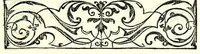 Picture 20 of 27 from De fvrtivis literarvm notis, vulgo, De ziferis libri IIII (1563), leaf 145