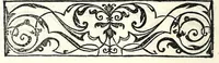 An illustration from De fvrtivis literarvm notis, vulgo, De ziferis libri IIII (1563)