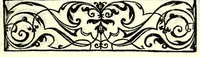 Picture 22 of 27 from De fvrtivis literarvm notis, vulgo, De ziferis libri IIII (1563), leaf 155