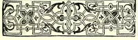 Picture 23 of 27 from De fvrtivis literarvm notis, vulgo, De ziferis libri IIII (1563), leaf 157