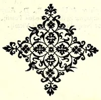 Picture 5 of 27 from De fvrtivis literarvm notis, vulgo, De ziferis libri IIII (1563), leaf 27