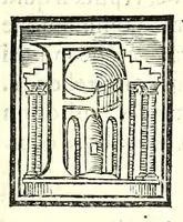 Picture 6 of 27 from De fvrtivis literarvm notis, vulgo, De ziferis libri IIII (1563), leaf 29