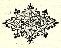 Picture 7 of 27 from De fvrtivis literarvm notis, vulgo, De ziferis libri IIII (1563), leaf 79