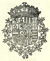 Picture 1 of 27 from De fvrtivis literarvm notis, vulgo, De ziferis libri IIII (1563), leaf 9