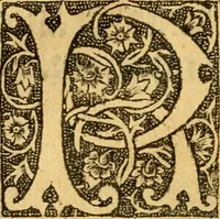 An illustration from De gestis Joanne virginis France egregie bellatricis libri quattuor... (1516)