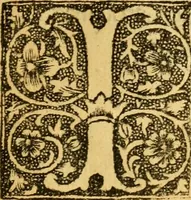 An illustration from De gestis Joanne virginis France egregie bellatricis libri quattuor... (1516)