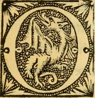 An illustration from De gestis Joanne virginis France egregie bellatricis libri quattuor... (1516)